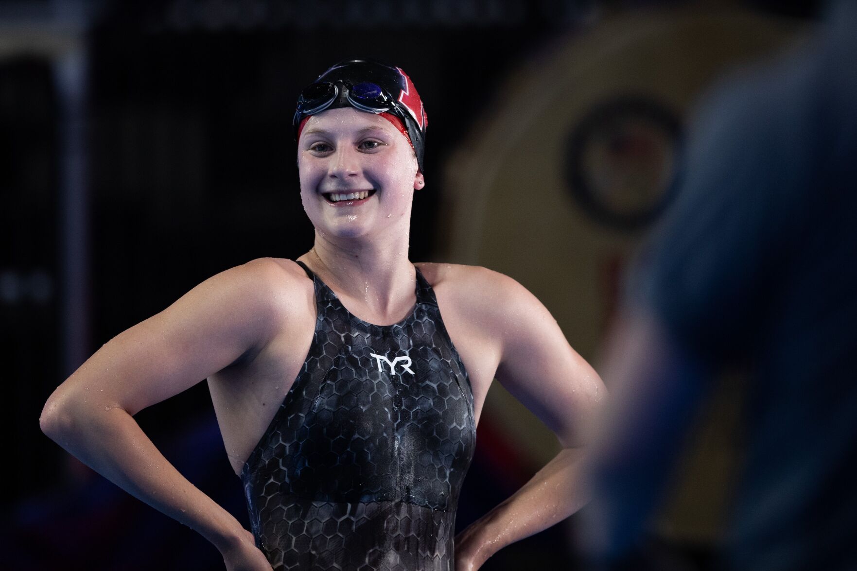 060821-owh-spo-swimtrials-ar09